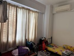 Eng Apartment (D14), Apartment #531853741